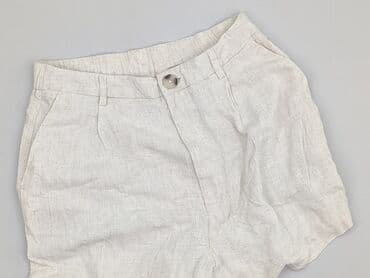Stradivarius, Shorts for women, size M at lalafo.pl Stradivarius, Shorts for women, size M