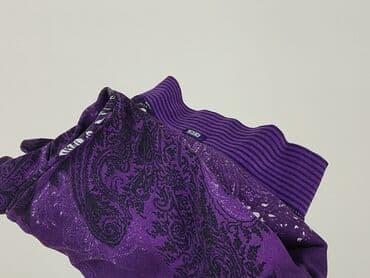 Kobiety: Cecil, Bluzka damska, L — 5