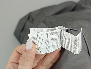 garnitury: Sinsay, Elegancki komplet, rozmiar XL — 4