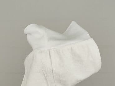bionic bielizna termoaktywna: Legginsy, Pepco, 6-9 miesięcy, stan - Idealny — 6