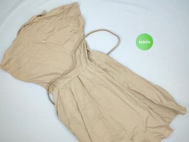 ewa minge sukienki: Eva Minge, Sukienka damska, rozmiar L — 3