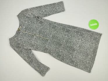 sukienka zima: Sukienka damska, rozmiar S — 3