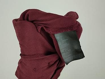 bluzka m: Bluzka damska, rozmiar S — 5