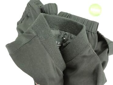 mohito kurtka jeansowa z nadrukiem: Mohito, Women`s bomber jacket, size 2XS — 8