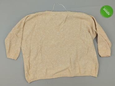 zalando sweter: Amisu, Sweter damski, rozmiar S — 3