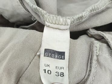 Women: George, Women`s skirt, size M (EU 38) — 5