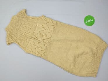 koszulka z maklowiczem: Sukienka damska, S — 3