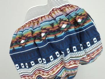 tanie polskie sukienki: Spódnica damska, S — 8