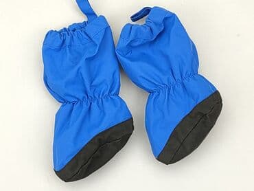 biala sukienka h: Other baby clothes, condition - Very good — 1