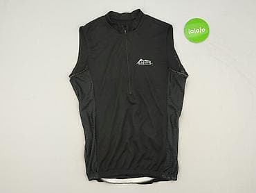 lemonada kurtki: T-shirt damski, rozmiar L — 2