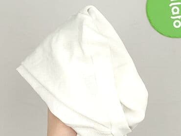 bluzki koronka allegro: House, Top damski, rozmiar XS — 6