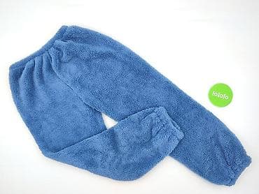 pizama house: Spodnie dresowe damskie, rozmiar L — 2