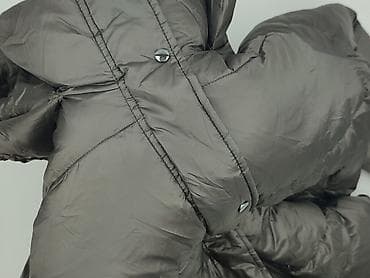 mango bomberka: Kurtka zimowa damska, rozmiar 2XL — 7
