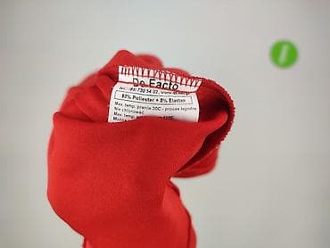 modern line collection: Defacto, Sukienka damska, rozmiar 2XL — 5