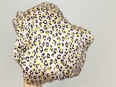 sukienki top shop: Topshop, Bluzka damska, rozmiar XL — 6