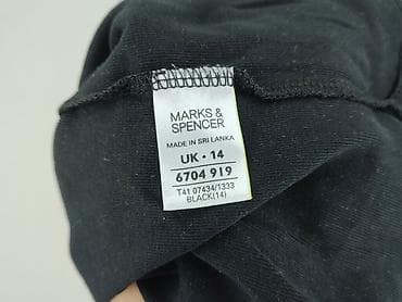 koszulka marks spencer: Marks & Spencer, T-shirt damski, rozmiar XL — 5