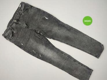 Women: Jeans for women, 2XL — 2