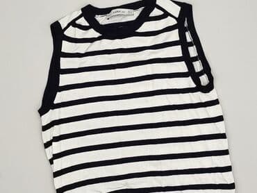 Zara, Sweter damski, rozmiar S