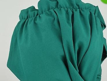 Women: Women`s dress, size S — 6