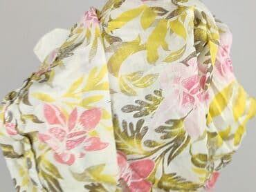 marynarka w kratę damska h m: H&M L.O.G.G., Bluzka damska, rozmiar XS — 7