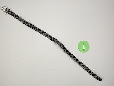 szelki damskie: Pasek, Damskie, stan - Idealny — 2