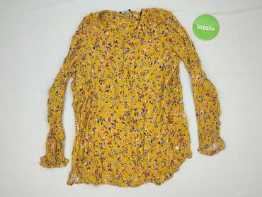 modbis bluzki koszulowe: Bonita, Women's blouse, 3XL at lalafo.pl — 2 modbis bluzki koszulowe: Bonita, Women's blouse, 3XL — 2