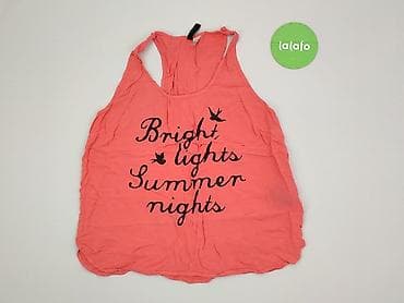 bluzy crivit: Top damski, rozmiar S — 2