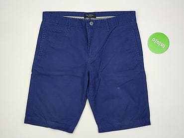 short: Top Secret, Szorty dla mężczyzn, rozmiar M — 2