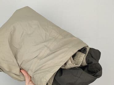 купити спортивний костюм чоловічий в польщі: Вітрівка для чоловіків, 4XL, Crivit, стан - Дуже гарний — 6