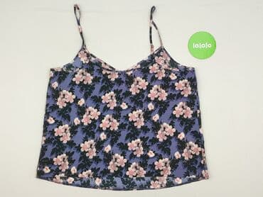 george swetry: George, Top damski, rozmiar 2XL — 3