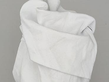 basic top zara: Zara, Top damski, rozmiar S — 6
