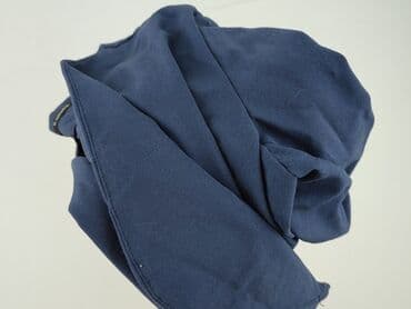 born2be marynarki damskie: BYoung, Marynarka damska, rozmiar XL — 6