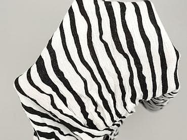 Dresses: Sinsay, Women`s dress, size L — 6