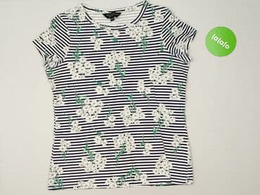 t shirty pepsi cola: Dorothy Perkins, Футболка жіноча, M на lalafo.pl — 2 t shirty pepsi cola: Dorothy Perkins, Футболка жіноча, M — 2