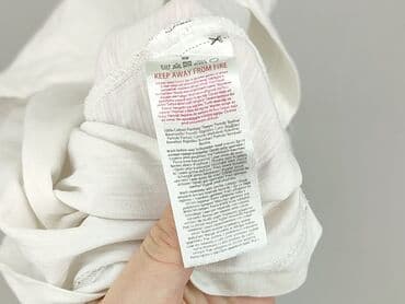 ubrania z hello kitty: Beloved, T-shirt damski, rozmiar S — 4