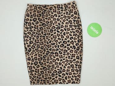 spódnice zara panterka: Tom Rose, Spódnica damska, rozmiar S — 2