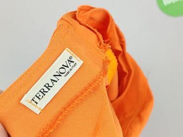 terranova spódniczka: Terranova, Spódnica damska, rozmiar S — 4