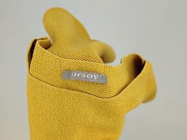 parka orsay: Orsay, Bluzka damska, rozmiar One size — 4