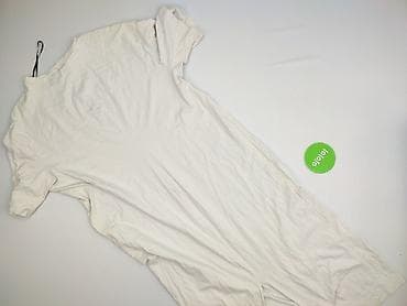 spódnice maxi 44: H&M, Sukienka damska, rozmiar 2XL — 4