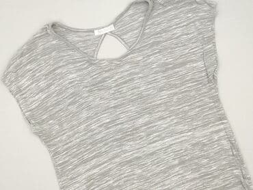 bluzka montego: Promod, Bluzka damska, L — 1