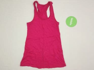 bluzka z otworem na kciuk: T-shirt damski, rozmiar S — 2