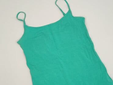 bluzka do jeansow: Atmosphere, Top damski, rozmiar S — 2