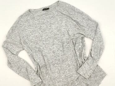 Amisu, Sweter damski, XS