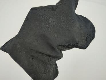 bluzki nietoperz plus size: Bonmarche, Bluzka damska, rozmiar 4XL — 7