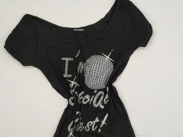 Terranova, Women`s T-shirt, M at lalafo.pl Terranova, Women`s T-shirt, M