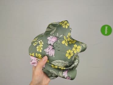 wizytowa bluzki: Vince Camuto, Bluzka damska, XL — 6