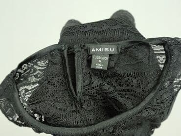 Ubrania damskie: Amisu, Bluzka damska, rozmiar M — 4