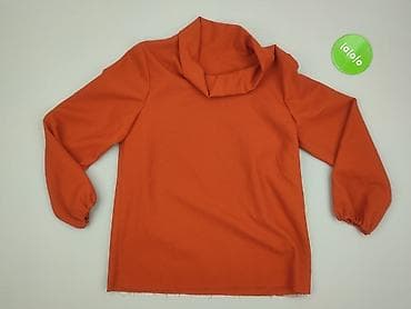 kik bluzy: Bluzka damska, rozmiar S — 2