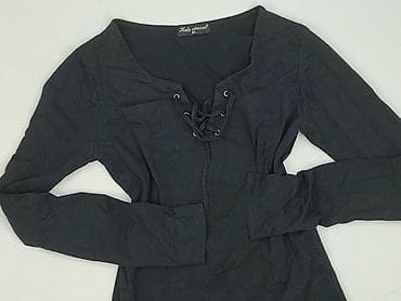 bluza nike olx: KATE, Bluzka damska, rozmiar M — 1