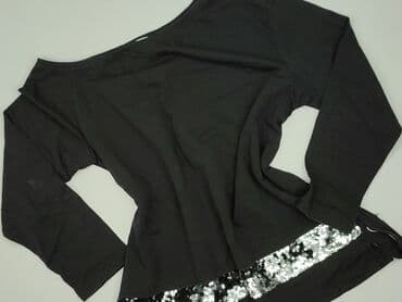 AWSARRE, Women's blouse, size L